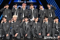「日プ新世界」から誕生「KO1KEYZ（コイキーズ）」初ファンミ日韓で開催＆「KCON LA」出演決定 6月8日「DayDay.」にも生出演