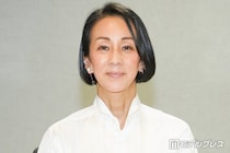 中村江里子アナ「気づいたら息子と踊っていた」NY街中動画公開「映画のワンシーンみたい」「理想の親子」と反響