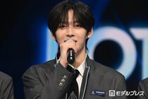 「日プ新世界」から誕生“KO1KEYZ”目標は東京ドーム「新しい世界を見つけていきたい」