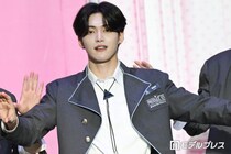 「日プ新世界」脱落のMAKI（田中蒔）、ファイナルナレーション担当「いい声」「らしさ全開」と反響相次ぐ