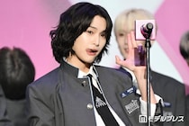 「日プ新世界」KEITO（小野慶人）大幅ランクアップでデビュー決定 グループ最年長に祝福殺到「ファイナルですごすぎ」
