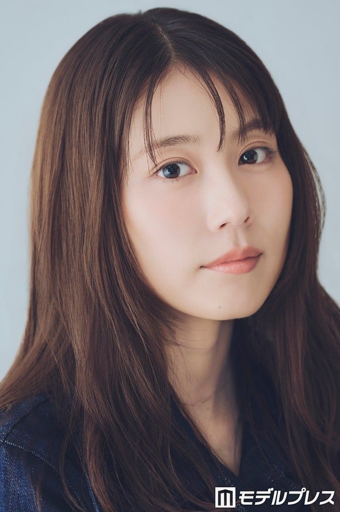 有村架純、“金の密輸”題材&初の母親役で新境地「解放されていくような感覚」黒木華・南沙良とのシンガポール撮影秘話も【「マジカル・シークレット・ツアー」インタビュー】
