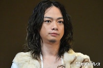 特殊詐欺加担で有罪の俳優・池田純矢、手書きの手紙公開で近況つづる「孤独は辛い」「力を僕に下さい」“ゴーカイジャー”などの人気作出演