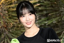 TWICEモモ、メンバーとのプリクラ公開にファン歓喜「プライベート感あって尊い」「グッズにして欲しい」