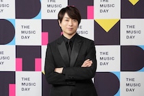 「THE MUSIC DAY 2026」第1弾出演アーティスト解禁 M!LK・SixTONES・HANAら決定