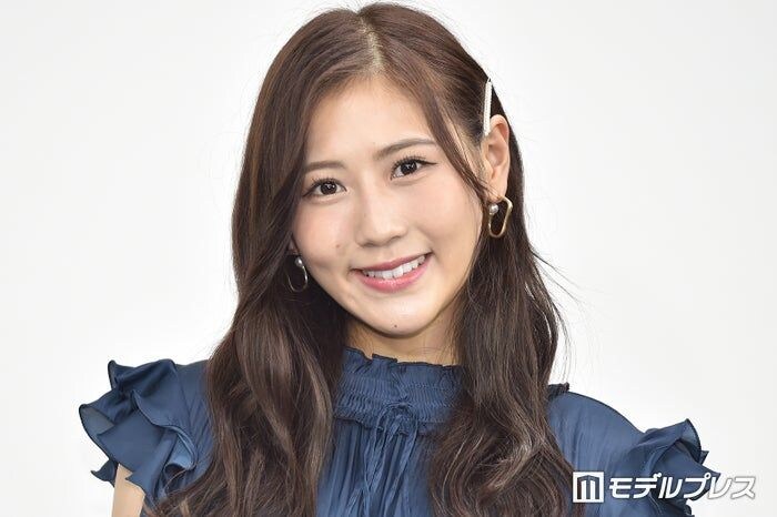 第2子出産の西野未姫「1番野菜食べてくれる気がする」子どものための手作り炊き込みご飯披露「彩りよくて栄養たっぷり」「参考になります」と反響