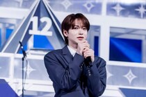 「日プ新世界」1位でデビューのK.DAIKI（加藤大樹）10位から返り咲き「ミドリおめでとう」「かっこよすぎる」と反響