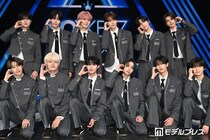 「日プ新世界」から誕生「KO1KEYZ（コイキーズ）」初ファンミ日韓で開催＆「KCON LA」出演決定 6月8日「DayDay.」にも生出演