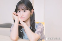 乃木坂46一ノ瀬美空、初の表題曲センターに決定【 42ndシングル「是非に及ばず」フォーメーション】