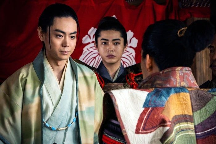 大河「豊臣兄弟！」不穏展開、次回予告＆サブタイトルに視聴者悲鳴「ロス確定」「涙なしで見れる気がしない」【ネタバレあり】
