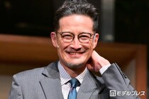 元TOKIO松岡昌宏、豪華メンバーに囲まれ嵐ラスト見届ける「感動に酔いしれた」「すっげぇ幸せだった」二宮和也とのサウナ遭遇秘話も