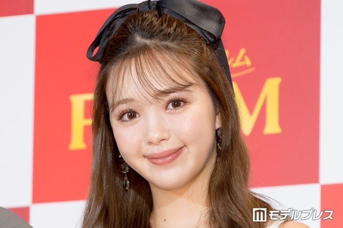 藤田ニコル、お宮参りを報告 娘抱っこした和服ショットに反響「すっかりお母さんの顔」「すごく素敵」