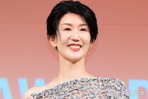 元バレー日本代表・栗原恵、固形ミルク活用した1歳息子への手作り料理「素敵なアイデア」「今度真似してみます」