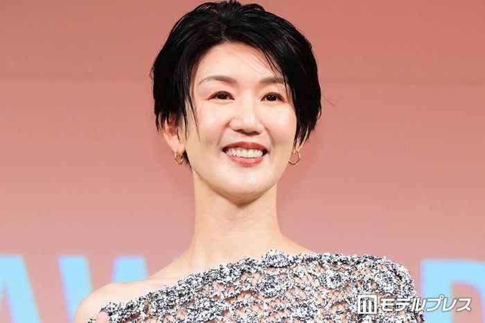 元バレー日本代表・栗原恵、固形ミルク活用した1歳息子への手作り料理「素敵なアイデア」「今度真似してみます」