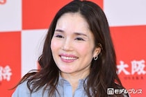 平野ノラ、動物モチーフのパンを披露「手作り？」「食べるのもったいない可愛さ」と絶賛の声