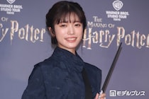 美山加恋、手作りの刺繍入りスマホショルダー公開「売り物のクオリティ」「器用で羨ましい」の声