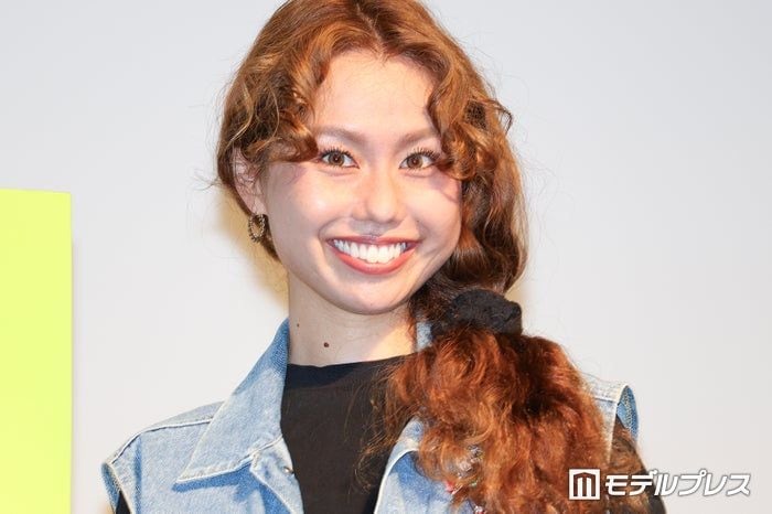 peco「60個包んだ」手作り餃子披露「包み方可愛くて真似したい」「食欲そそる」の声