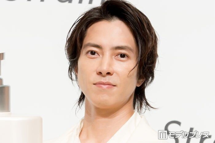 【山下智久で観る究極の2択】春に観たいのはどっち?「プロポーズ大作戦」vs「SEE HEAR LOVE」