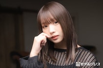 元ばんばんざい流那「奇跡の瞬間撮れた」初めて歩いた長女の様子公開「すくすく成長していて愛おしい」「たまらなく可愛い」