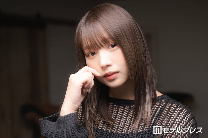 元ばんばんざい流那「奇跡の瞬間撮れた」初めて歩いた長女の様子公開「すくすく成長していて愛おしい」「たまらなく可愛い」