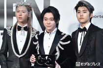 ミセス藤澤涼架、大森元貴＆若井滉斗からの誕生日プレゼント告白「豪華すぎる」「金額すごそう」と驚きの声