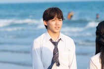 「今日好き」ラヨーン編最終回、3回目継続メンバーの真っ直ぐな想い “日本一のイケメン高校生”の恋の行方は？