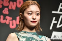 「御上先生」生徒役女優、証明写真公開「プリクラみたい」「盛れすぎ」と反響