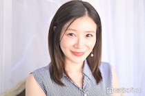 手島優、余ったパンの耳で揚げパン風おやつ「アレンジ上手」「アイデアが凄い」