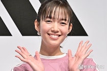 佐藤栞里、人気アナの自宅で激しい腹痛に襲われ夜間救急へ 当時の状況明らかに「しゃがみ込んで動けない状態」