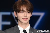 KO1KEYZ・K.DAIKI（加藤大樹）、山里亮太への“お願い”が話題 地上波初出演で「爪痕残してて最高」「早速赤に浮気してるの面白すぎ」と反響