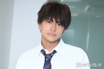 「今日好き」中村健太朗、家族ショット披露 美人姉顔出し「そっくり」「美男美女」の声