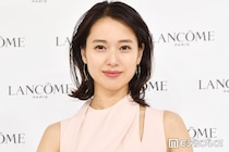戸田恵梨香、高校進学せず「中卒」選んだ理由 進路後押しした恩師と涙の再会