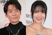 少女時代スヨン＆チョン・ギョンホ、交際14年で破局と韓国報道“長期恋愛カップル”として話題に