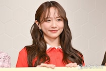 森香澄、理想の結婚相手告白 アナウンサーならではの恋愛事情も「厳しい目で見られるところが多い」