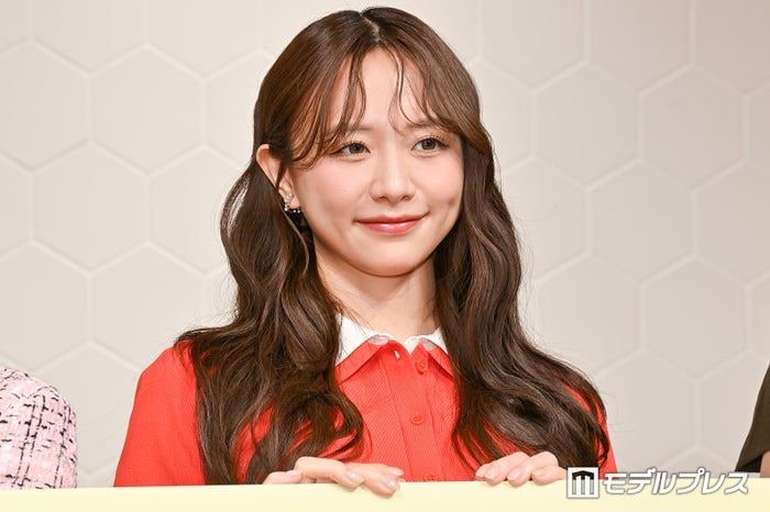 森香澄、理想の結婚相手告白 アナウンサーならではの恋愛事情も「厳しい目で見られるところが多い」