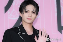 岩瀬洋志、杉咲花＆多部未華子は「テレビで見ていた方々」共演を回顧「どこまで自分を出していいのか不安だった」【クロエマ】
