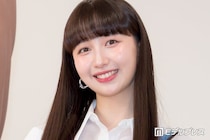 Cocomi、10年後の将来像は「子育ても一段落して、また演奏活動に復帰していたい」