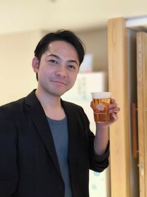 「大病院占拠」出演俳優、退院報告 大腸の憩室出血で緊急入院していた