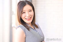 1児の母・手島優、母直伝の唐揚げ2種公開「ご飯がもりもり食べれそう」「盛り付けがお店みたい」と反響