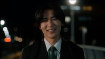 Snow Man目黒蓮「ネピア」新CM出演、事務所後輩が学生時代役に “おばあちゃん子”幼少期エピソードも明かす