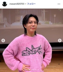 「あんスタ」声優・伊藤マサミ、不適切行動を謝罪「妻へは深く謝罪し厳しく叱責を受けました」【全文】