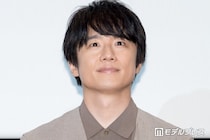 風間俊介「ラヴィット！」欠席で田村真子アナが理由説明 川島明「どうなってるの？風間くん」