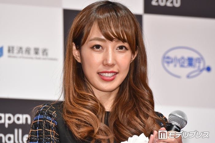 3児の母・川崎希、唐揚げ・エビ餃子・にんじんシリシリなどの弁当公開「栄養バランスも良さそう」「参考になる」と反響
