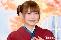 双子出産の中川翔子「自分でサラダチキンこさえてみた」自家製韓国ダレをかけた盛り付け披露「ヘルシーで体にも良さそう」「料理上手で尊敬」