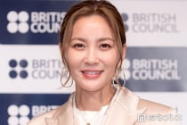 瀬戸朝香、10代の頃の写真公開「すでに美少女」「今も昔もずっとお綺麗です」と反響