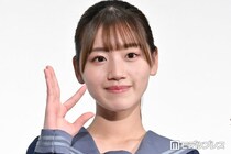 元日向坂46佐々木美玲、手作りのとうもろこしご飯披露に反響「真っ黄色で美味しそう」「旬の食材たっぷり」