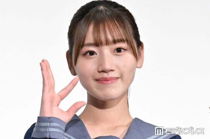 元日向坂46佐々木美玲、手作りのとうもろこしご飯披露に反響「真っ黄色で美味しそう」「旬の食材たっぷり」
