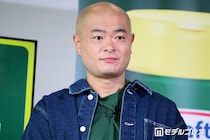 あばれる君、長男誕生日を“お手製の御馳走”で祝福 パスタ・ハンバーグ・ケーキ並ぶ食卓に「レストランかと思った」「子どもが喜ぶメニューだらけ」と反響
