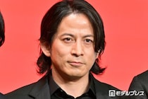 岡田准一「木更津キャッツアイ」同窓会主催を断る理由 共演女優へ語った本音に反響「岡田君らしい」「実現したら話を聞きたい」