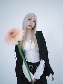 リトグリMAYU、活動休止を発表 イベント中に体調不良で急遽中止・当面の間は5人体制に